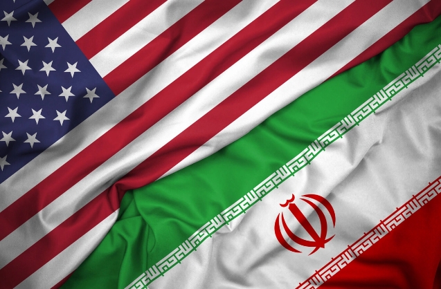 СМИ: Новый раунд переговоров США и Ирана может не состояться
 